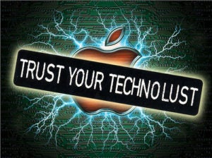 Trust-Your-Technolust-Stickers-from-StickerGiant