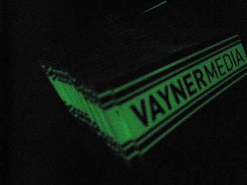 Glow-in-the-Dark-Stickers-for-Vayner-Media