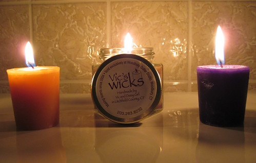 Custom-Labels-for-Vic's-Wick-Printed-by-StickerGiant