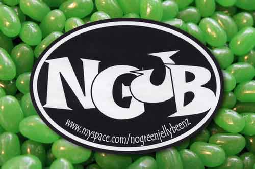 Custom-Printed-Oval-Stickers-for-No-Green-Jelly-Beenz-Band