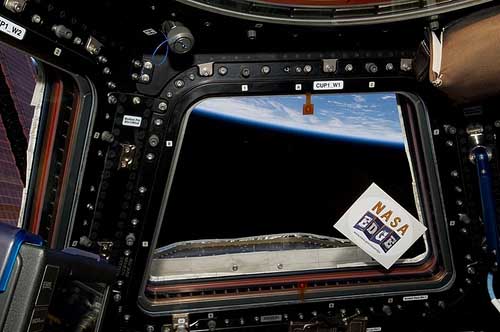 NASA-Edge-Custom-Stickers-Printed-at-StickerGiant