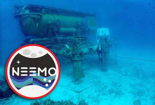 Circle-Stickers-for-NEEMO-with-Sunken-Ship-in-the-Background