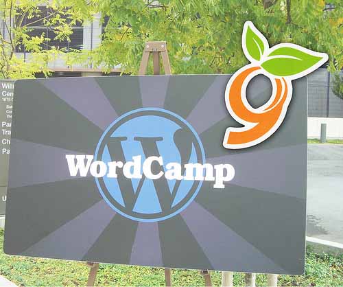 9-WordPress-Development-Custom-Shaped-Logo-Stickers-for-Events