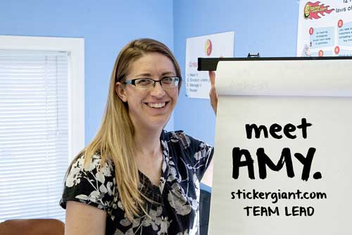 Meet-Amy-General-Manager-at-StickerGiant-till-2018