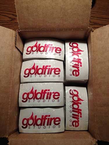 Custom-Stickers-for-Goldfire-Studio-in-Box-Ready-to-Ship-from-StickerGiant