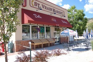 St.-Vrain-Market-Storefront-in-Longmont-CO-Photo-in-a-StickerGiant-blog