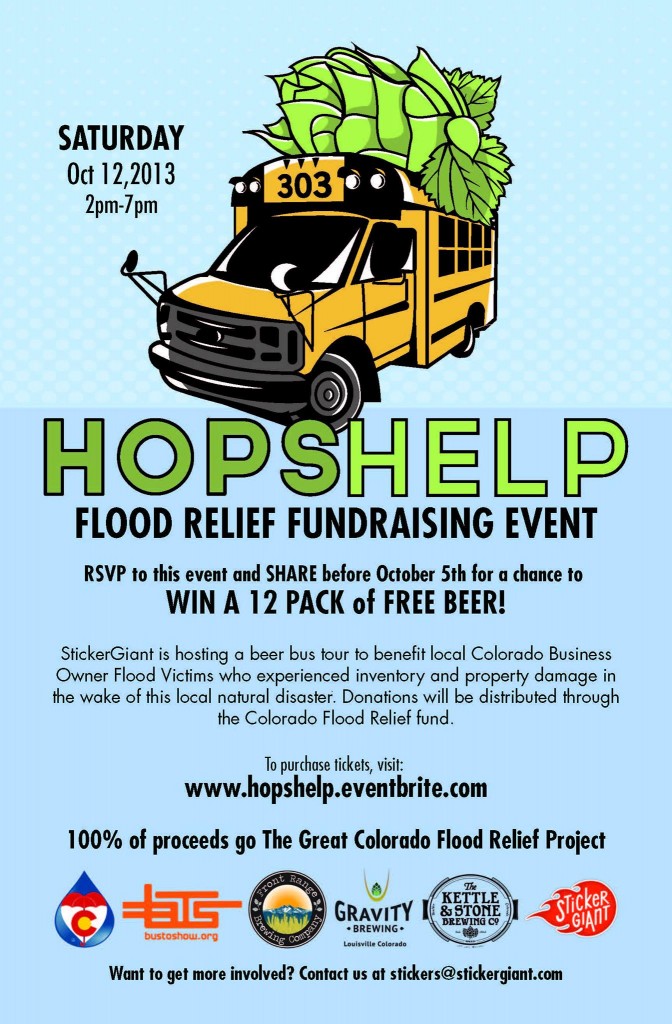 hops-help-flyer-poster-to-raise-money-for-flood-victim-business-owners