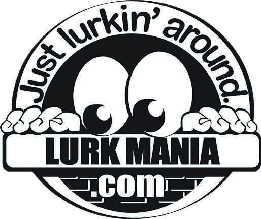 Custom-Sticker-Printed-at-StickerGiant-for-LurkMania.com