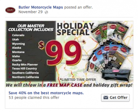 butler-motorcycle-maps-StickerGiant