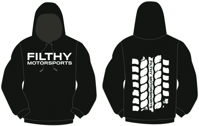 Mockup-of-Hoodies-for-Filthy-Motorsports