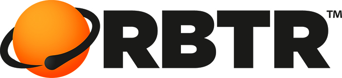 orbtrlogo2013