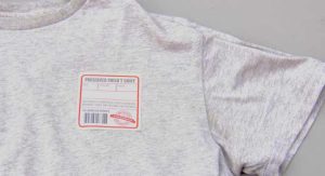 Custom-Self-Adhesive-Tshirt-Labels-from-StickerGiant