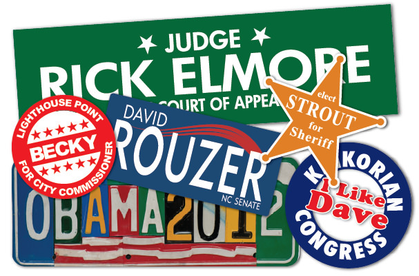 Print-your-own-custom-political-stickers-for-campaign–use-with-StickerGiant