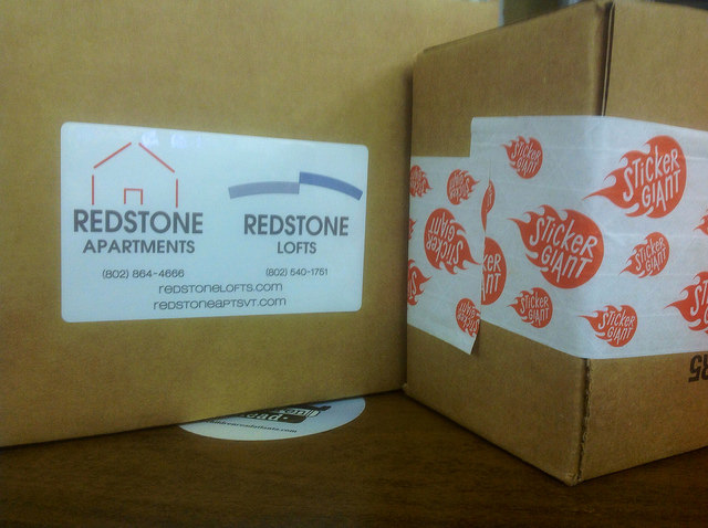 Redstone-Lofts-sticker-labels-made-by-StickerGiant