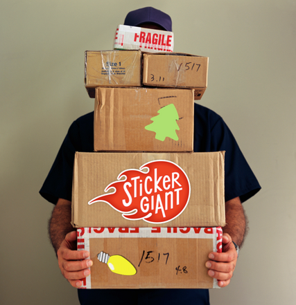 stickergiant-seasonal-box-packaging