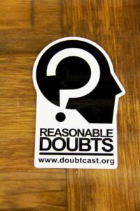 Reasonable-Doubts-Custom-Stickers-from-StickerGiant