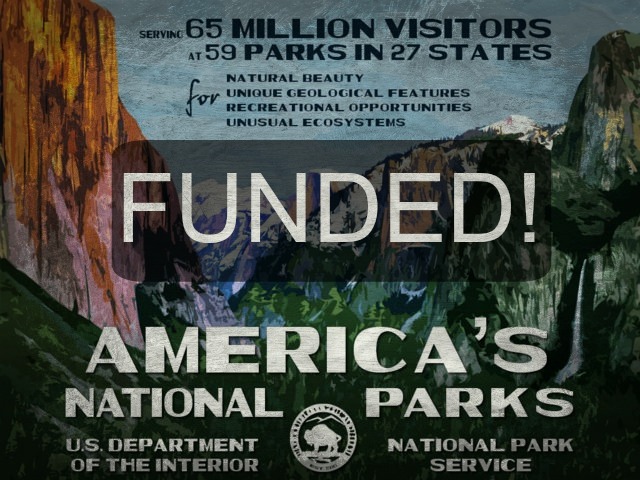 National-Parks-Poster-Funded