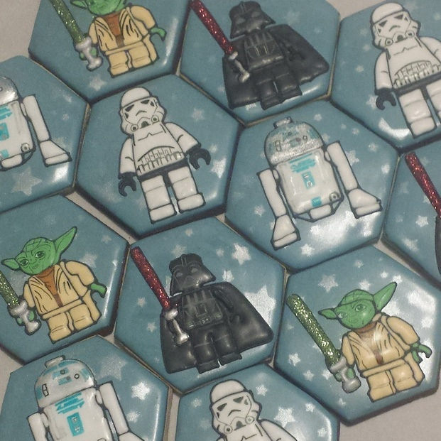 Star-Wars-Cookies-by-Andrea's-Cookies