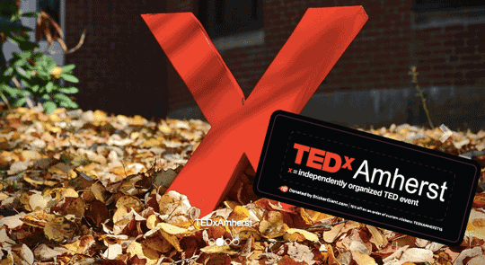 TedxAmherst-StickerGiant-Sponsored-Stickers