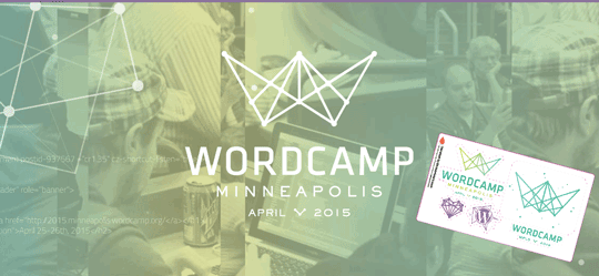 Wordcamp-Minneapolis-2015-StickerGiant-Sponsored-Sticker