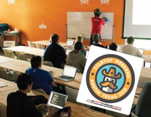 StickerGiant-Startup-Austin-Education