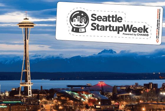 StickerGiant-Seattle-Startup-Week-2015-Sponsorship