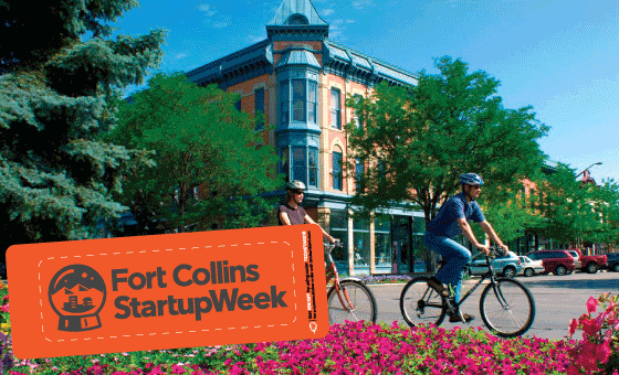 StickerGiant-Sponsored-Stickers-Fort-Collins-Startup-Week-2016