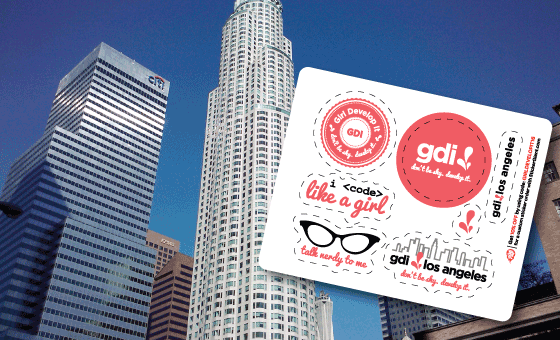 Sponsored-Stickers-from-StickerGiant-for-the-Girl-Develop-It-LA-2nd-Anniversary-Party