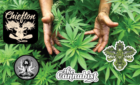 StickerGiant-Cannabist-Chiefton-Supply-Stickers