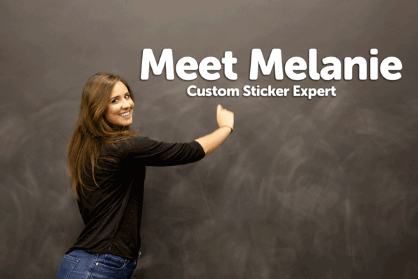 Meet-Melanie-from-the-StickerGiant-Customer-Success-Team