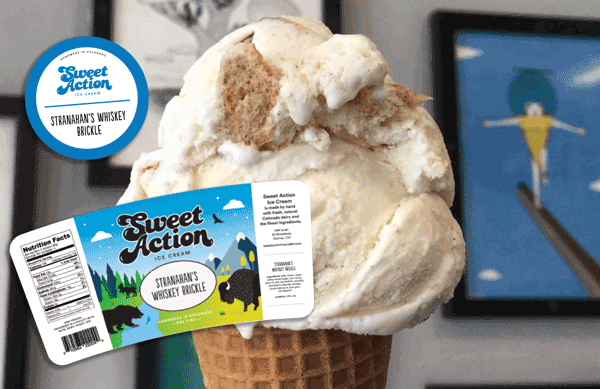 StickerGiant-Custom-Labels-Printed-for-Sweet-Action-Ice-Cream