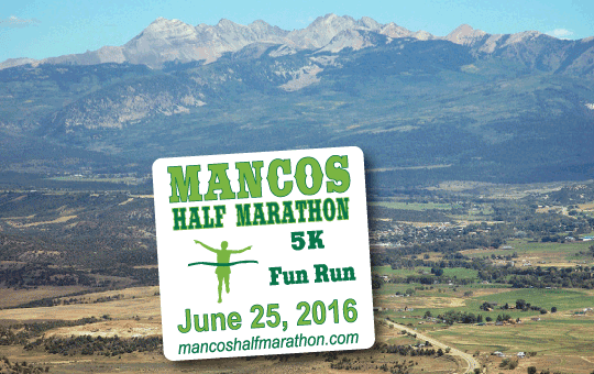 Sponsored-Stickers-from-StickerGiant-with-La-Plata-Mountains-in-Background-for-the-2016-Mancos-Half-Marathon-Web