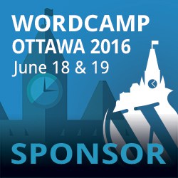 StickerGiant-WordCamp-Ottawa-2016-Sponsor-Badge