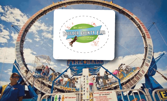 Sponsored-Stickers-Boulder-County-Fair-2016