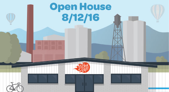 StickerGiant-Open-House-August-12-2016