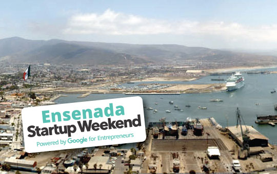 Sponsored-Stickers-Startup-Weekend-Ensenada-2016