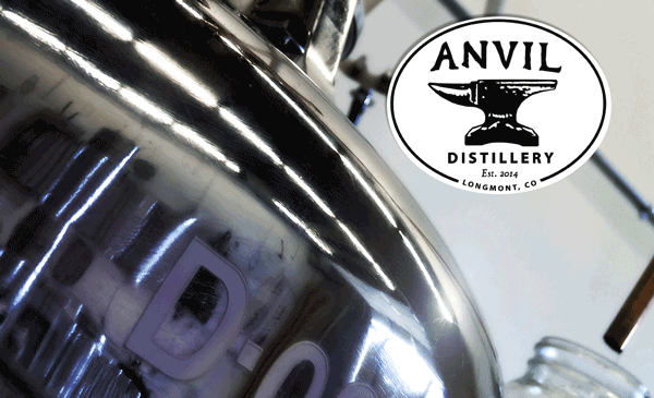 Anvil-Distillery-oval-stickers-printed-by-StickerGiant