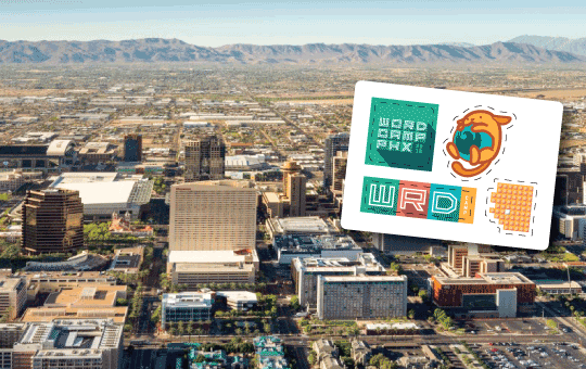 Sponsored-Stickers-WordCamp-Phoenix-2016