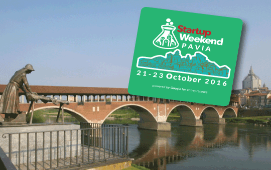 Sponsored-Stickers-from-StickerGiant-for-Startup-Weekend-Pavia-2016