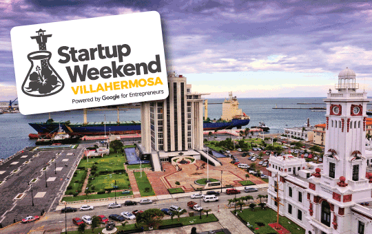 StickerGiant-Sponsored-Stickers-Startup-Weekend-Villahermosa-2016