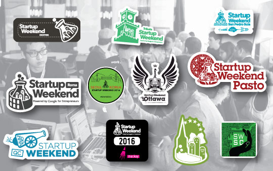 Sponsored-Stickers-Startup-Weekend-Global-2016-mashup1