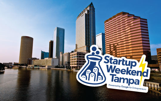 Sponsored-Stickers-Startup-Weekend-Tampa-2016