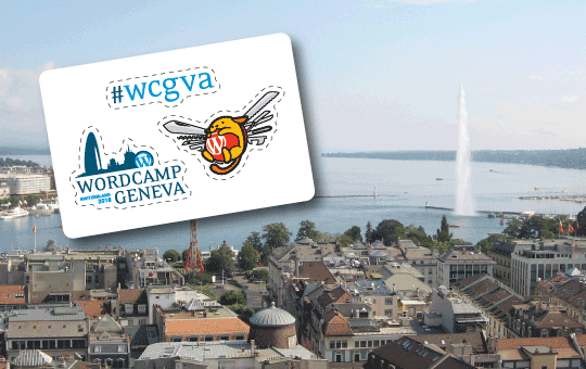 Sponsored-Stickers-WordCamp-Geneva-2016-printed-by-StickerGiant