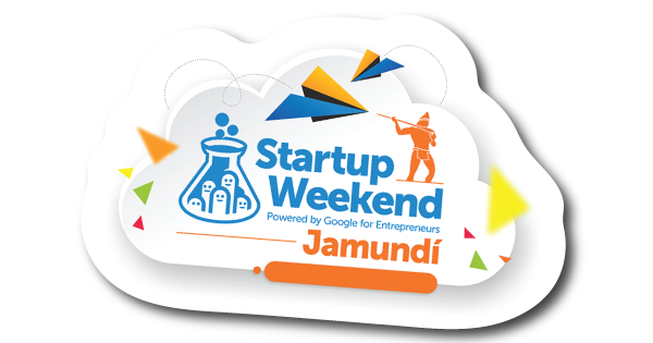 Sponsored-Stickers-from-StickerGiant-for-Startup-Weekend-Jamundi-2016-blog