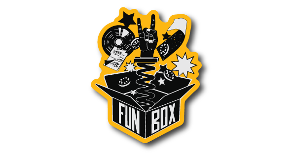 Funbox-fb-2017