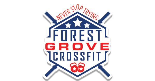 StickerGiant-Forest-Grove-Crossfit