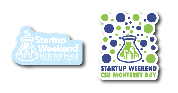 Startup-Weekend-Helsinki-Food-Monterey-Bay-2017-blog