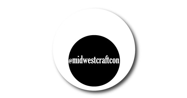 Midwest-Craft-Con-2017-Sponsored-Die-Cut-Stickers-StickerGiant-facebook-blog