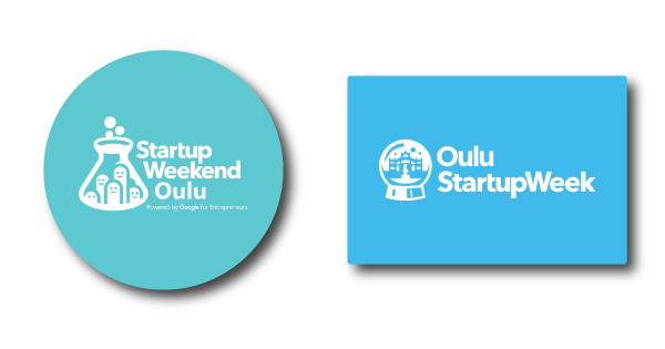 Oulu-Startup-Week-Startup-Weekend-StickerGiant-Sponsored-Stickers-2017