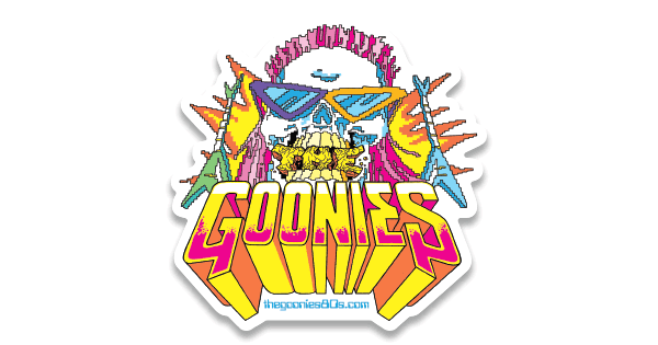 StickerGiant-Custom-Stickers-for-the-Goonies-80s